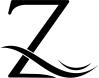 zevoronline.com