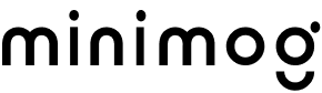 zevoronline.com