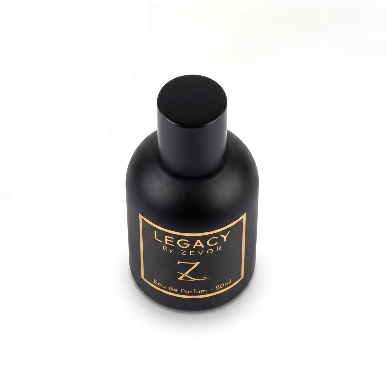 Affordable luxury perfume Pakistan