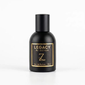 Best Long-Lasting Perfume in Pakistan