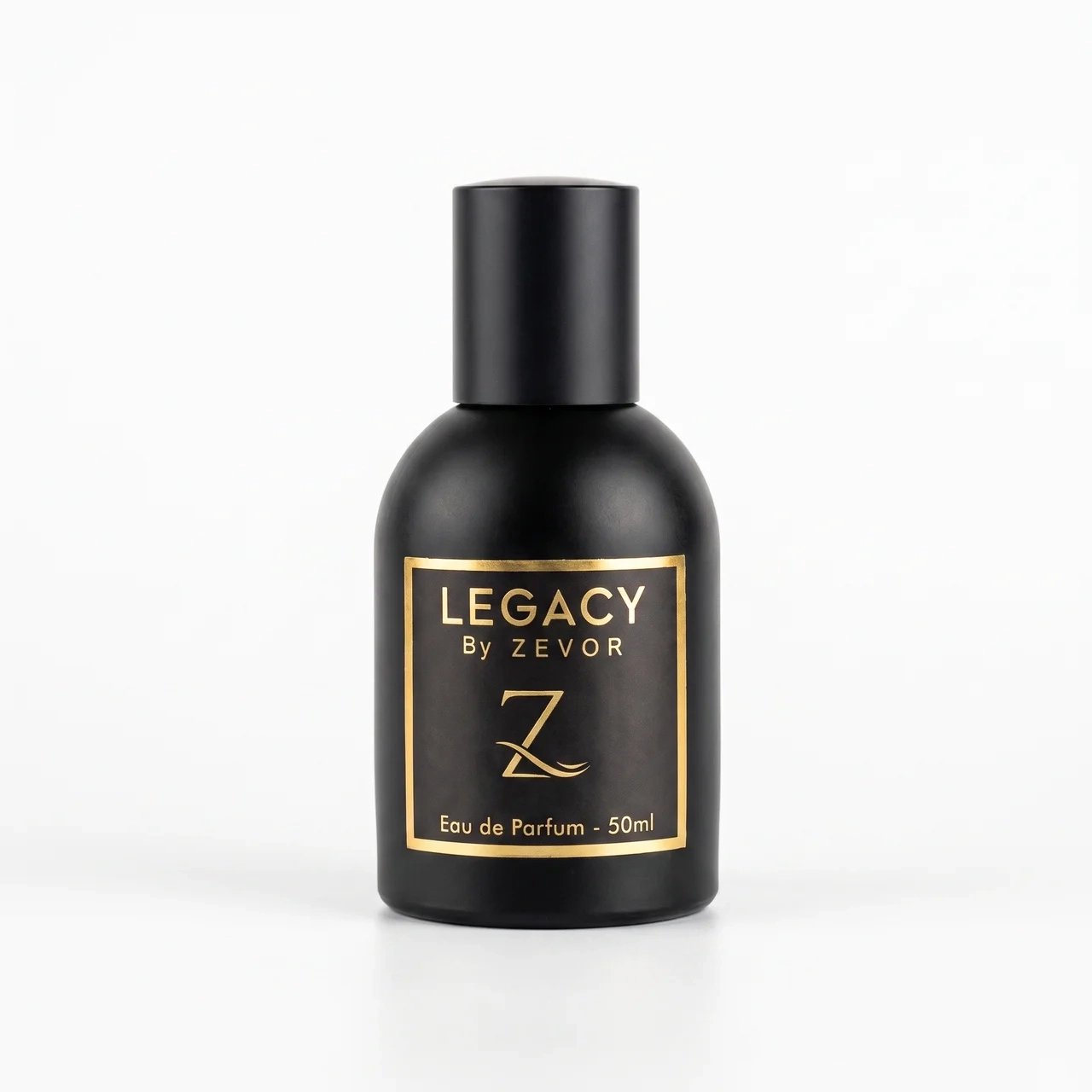 Best Mens Long Lasting Perfume in Pakistan
