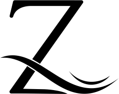 zevoronline.com